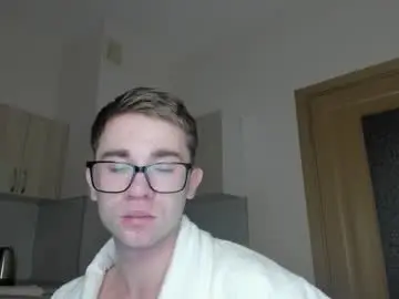 Chaturbate Nude Webcam of jimyti_bad_boy