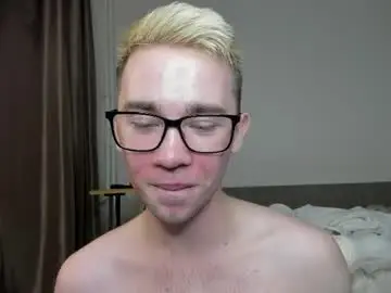 Chaturbate Adult Webcams of jimyti_bad_boy