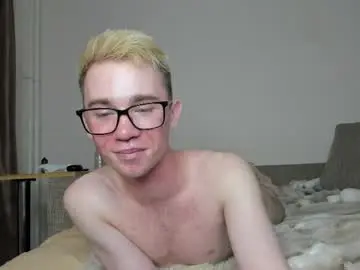 Chaturbate Sex Cam of jimyti_bad_boy