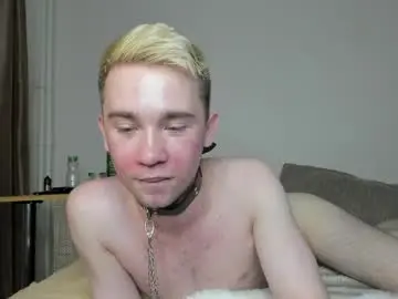 Chaturbate Live Sex Cam of jimyti_bad_boy