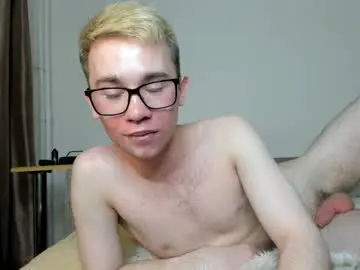 Chaturbate Watch Live Sex Cams of jimyti_bad_boy