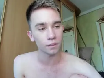 Chaturbate Adult Webcam of jimyti_bad_boy