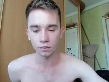 Chaturbate Sex Cam of jimyti_bad_boy
