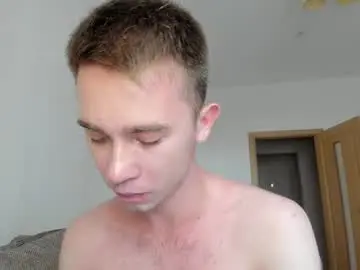 Chaturbate Free Live Porn of jimyti_bad_boy