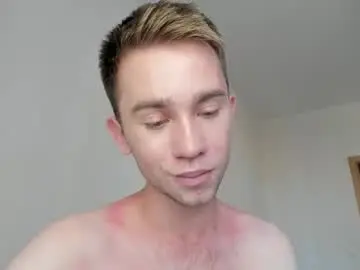 Chaturbate Adult Webcam of jimyti_bad_boy