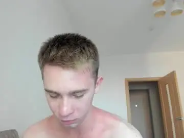 Chaturbate Best live sex cam show of jimyti_bad_boy