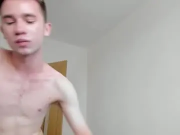 Chaturbate Best live sex cam show of jimyti_bad_boy