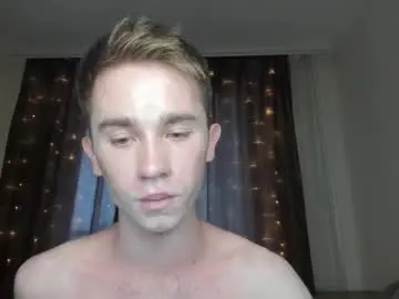 Chaturbate Best live sex cam show of jimyti_bad_boy