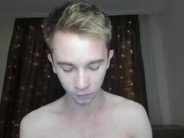 Chaturbate Live Porn of jimyti_bad_boy