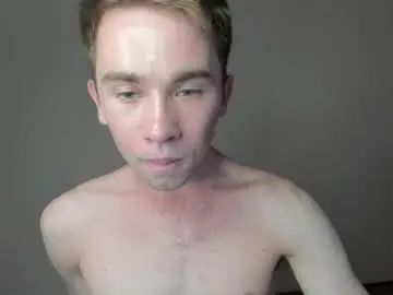 Chaturbate Watch Live Sex Cams of jimyti_bad_boy