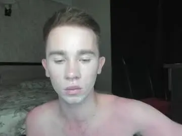 Chaturbate Best live sex cam show of jimyti_bad_boy