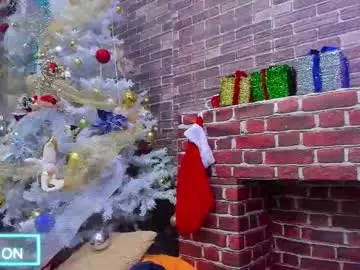 Chaturbate Sex Chat of joebranco