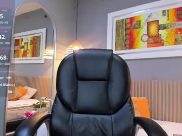 Chaturbate Best live sex cam show of joebranco