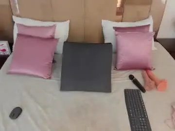 Chaturbate Private Sex Chat of lizbrook