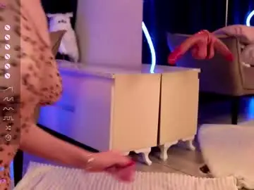 Chaturbate Live Sex Cam of lusty_freya