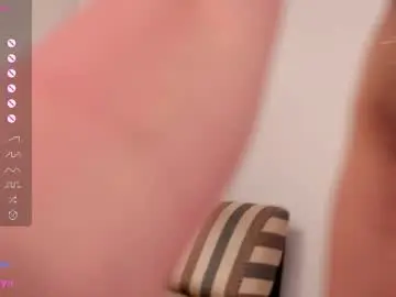 Chaturbate Watch Live Sex Cams of lusty_freya