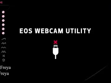 Chaturbate Sex Cam of lusty_freya