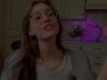 Chaturbate Sex Cam of lynnaappling