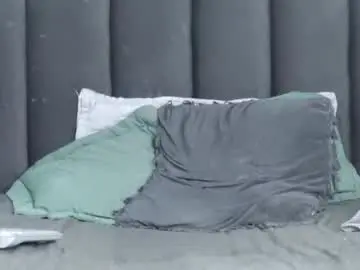 Chaturbate Watch Live Sex Cams of marcoalexlatino