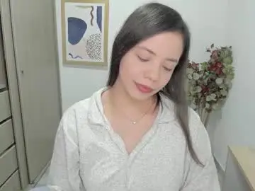 Chaturbate Adult Video Chat of mary_mae