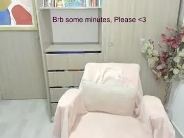 Chaturbate Free Live Porn of mary_mae