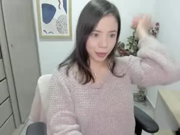 Chaturbate Sex Chat of mary_mae