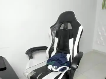 Chaturbate Live Porn of maxseduce