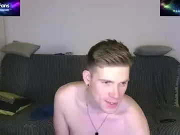 Chaturbate Live Sex of myloxcody