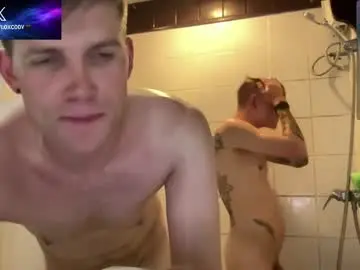 Chaturbate Adult Webcams of myloxcody