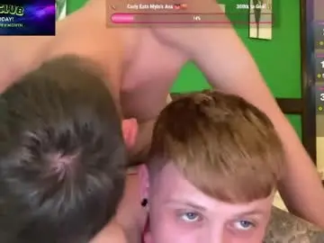 Chaturbate Free Live Porn of myloxcody