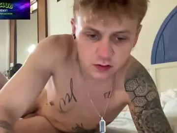 Chaturbate Free Live Porn of myloxcody