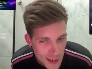 Chaturbate Sex Cam of myloxcody