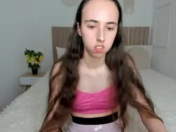 Chaturbate Free Live Porn of mystic_butterflyy_