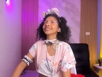 Chaturbate Adult Webcam of natalia_blue1