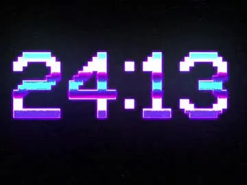 Chaturbate Adult Video Chat of neron_blade