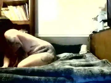 Chaturbate Adult Webcams of ournaughtyside