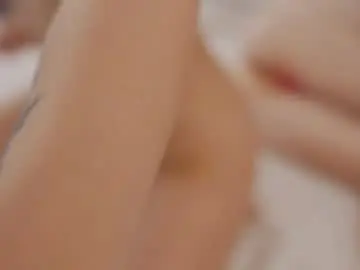 Chaturbate Best live sex cam show of playussoftly