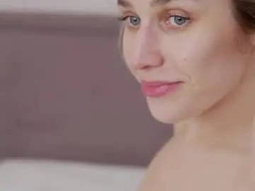 Chaturbate Best Webcam of playussoftly