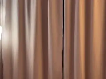 Chaturbate Private Sex Chat of playussoftly