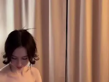 Chaturbate Live Porn of playussoftly