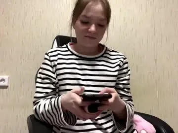 Chaturbate Best Webcam of rosannafridley