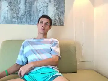 Chaturbate Live Porn of sebass_r