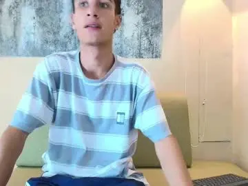 Chaturbate Adult Webcams of sebass_r