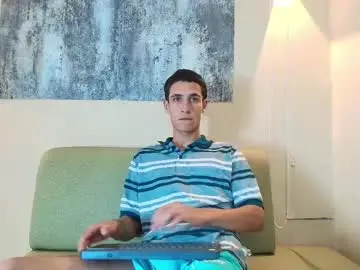 Chaturbate Adult Webcams of sebass_r