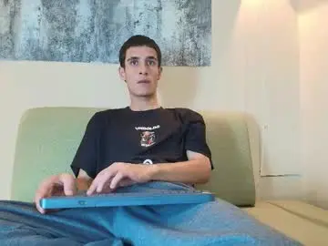 Chaturbate Adult Webcams of sebass_r