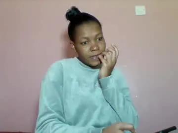 Chaturbate Watch Live Sex Cams of sexyapple2002
