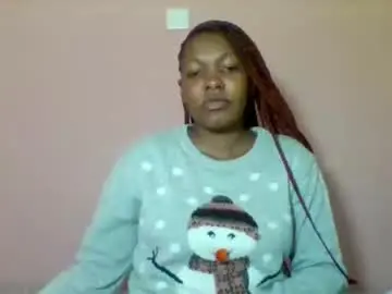 Chaturbate Free Live Porn of sexyapple2002