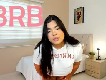 Chaturbate Watch Live Sex Cams of shelsy_joys