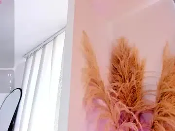 Chaturbate Live Porn of sofiawiliam