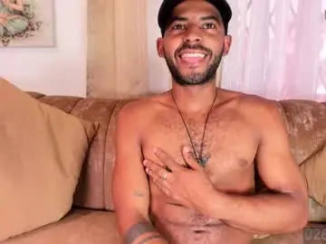 Chaturbate Watch Live Sex Cams of sr_blackk